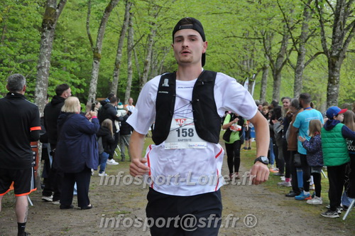 Trail _Chamerolles2026/CHM2026_6329.JPG